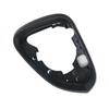 Wing Mirror Cover Frame Left for Vauxhall Insignia 2008 To 2017