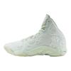 Anatomix Spawn 2