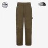 Men Ridgewood Pants Dta