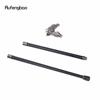 Dragon Head Fashion Walking Stick Decorative Stick Cospaly Vintage Party Fashionable Walking Cane Crosier 93cm