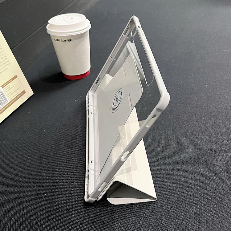 For Samsung Tablet Case 10.4 Inch Galaxy Tab S6 Lite SM P610 P613 P620 Case Cover for Samsung Tab S6 Lite Case With Pen Slot