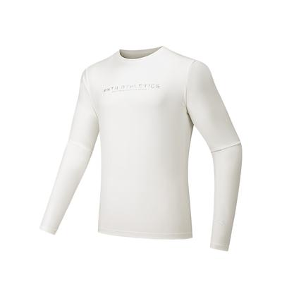 Warme Kleidung – Pullover & Langarmshirts