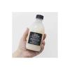 135ml 3-in-1 Hair Care Spray with Milk Extract for Frizz Control and Deep Nourishment in Dry Damaged Hair