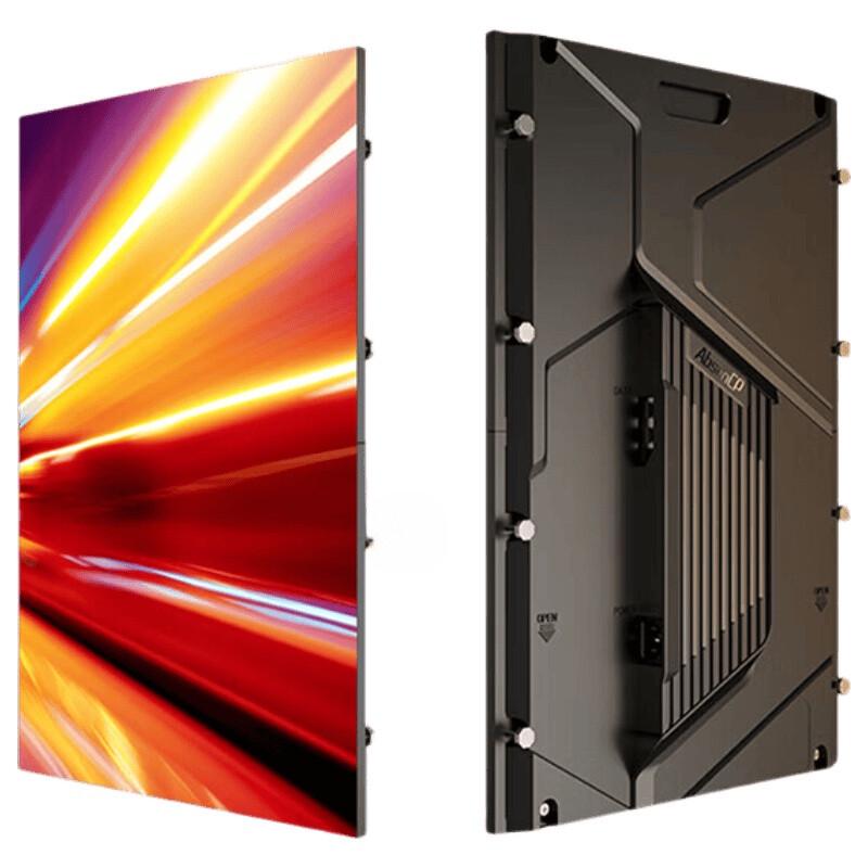 

Absen CP1.2 LED Display Panel CN plug (adapter included)