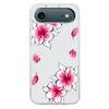 For iPhone 17 Air Case Soft TPU Pattern Printing Phone Cover