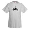 Oberteile – T-Shirts