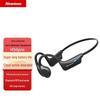 Newmine H50 Pro Bone Conduction Headphones