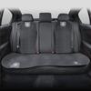 2026 Hot Interior Stickers Car Seat Cover Backrest Pad Cushion Plush Interior Accessories For Lexus RX300 IS200 IS250 ES350 Ct20