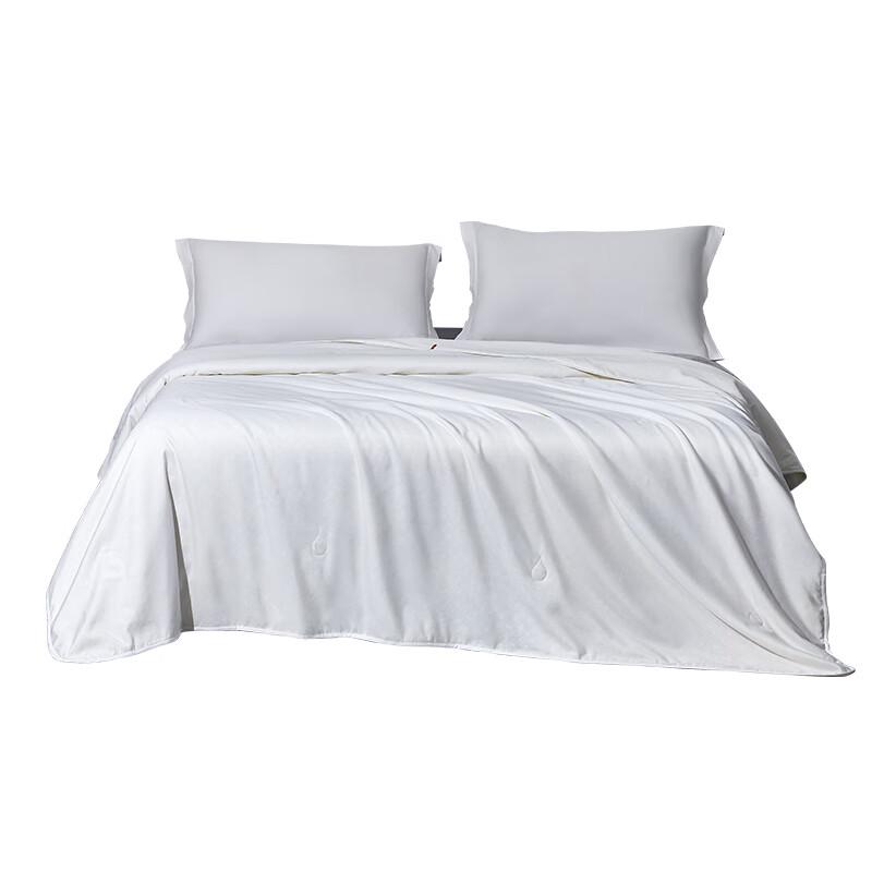 

LOVO Dreamy Brocade Tussah Silk Quilt