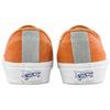Authentic Vans VR3 Lx 'Bombay Brown' VN0A5EE2AZD