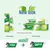 Darlie Tea Fresh Anti-Sugar Acid Toothpaste