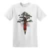 Oberteile – T-Shirts