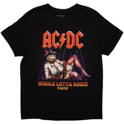 Top – T-shirts