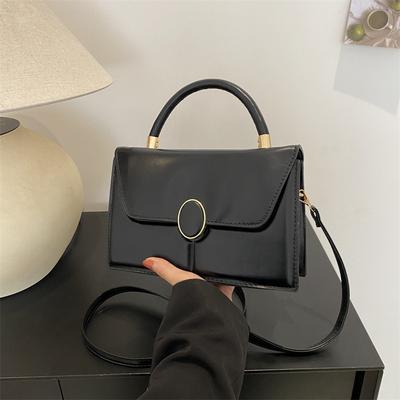 Γυναικείες τσάντες – Τσάντες crossbody