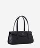 Maison246 Ove Bag-Black
