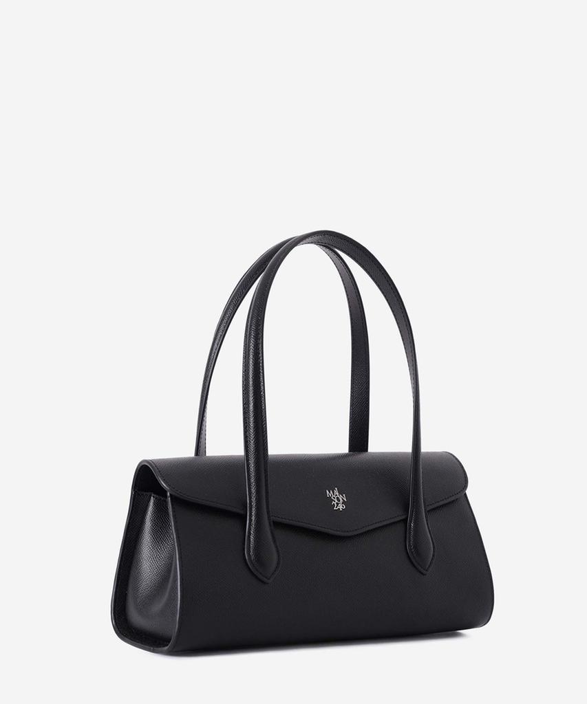 Maison246 Ove Bag-Black