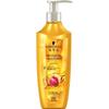 Schwarzkopf Gold Pure Replenishing Oil Haarspülung