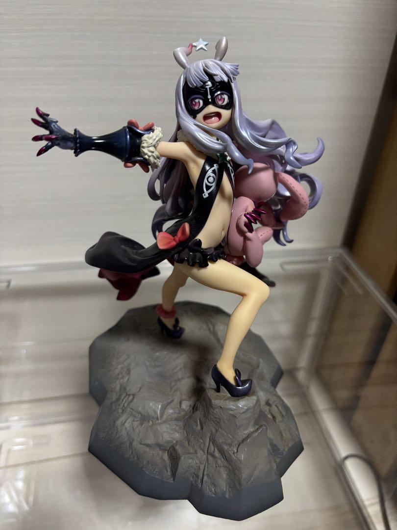 

[Б/У] Звезда: План мирового господства - Фигурка Леди Винниеры