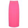 Oilily Long Skirt Ow9fask006