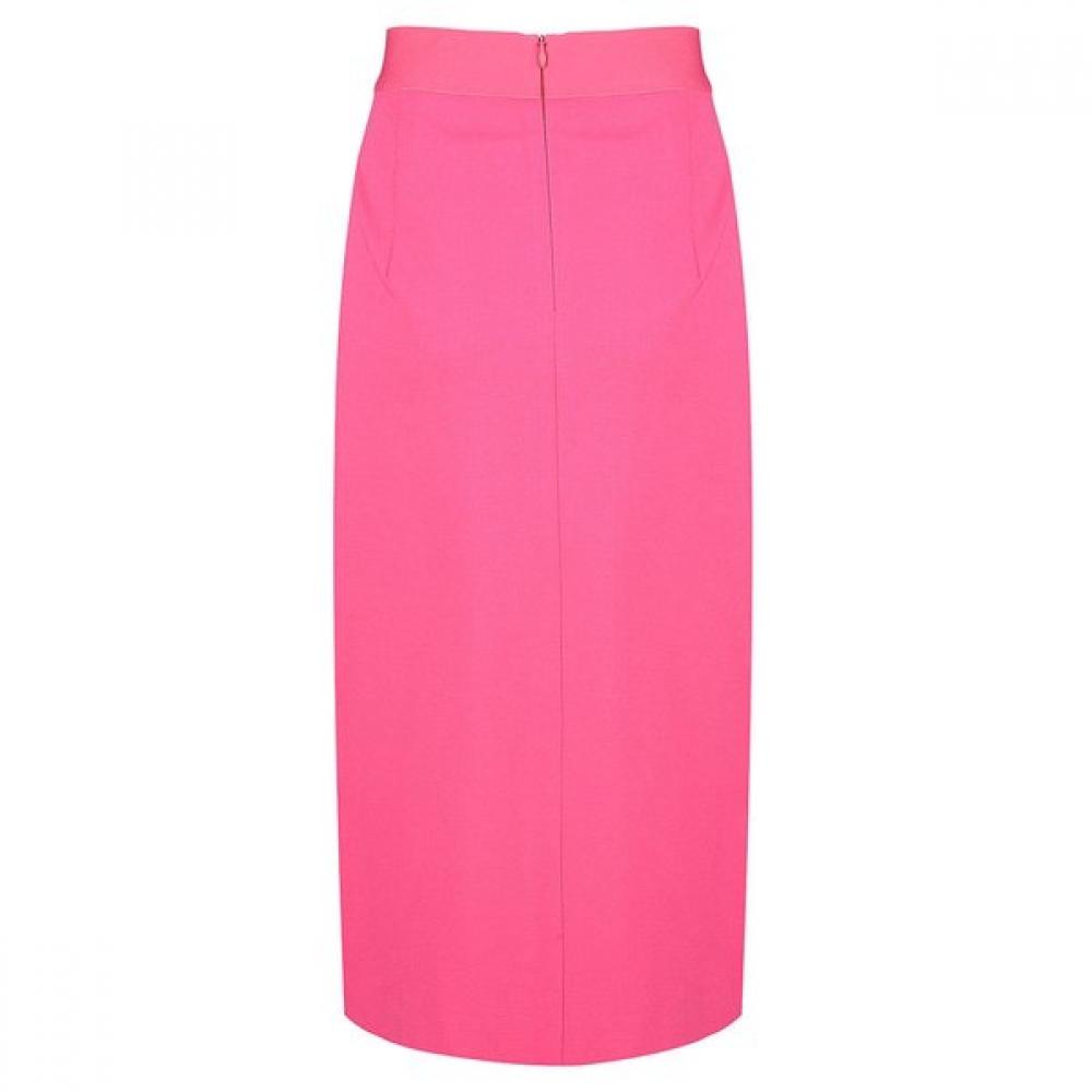Oilily Long Skirt Ow9fask006