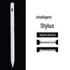 Stylus Pen for Android and Apple Tablets - Active Capacitive Touchscreen Drawing Pen