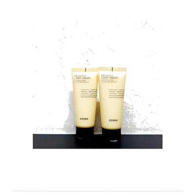 Full Fit Propolis Light Cream 65 Ml + 65 Ml