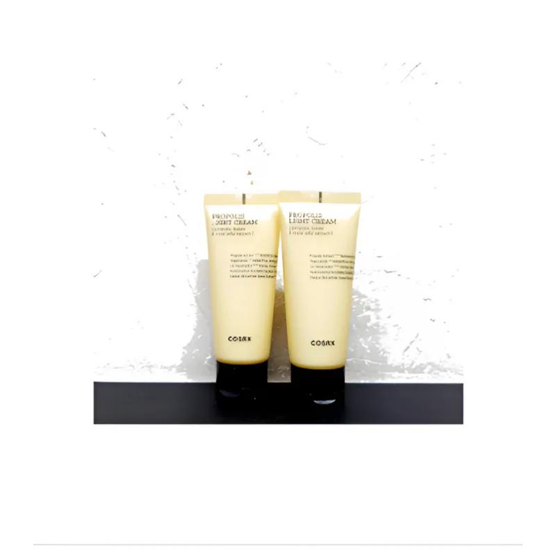 [COSRX] Full Fit Propolis Light Cream 65 ml + 65 ml