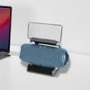 Vielseitiger Desktop-Lautsprecherständer Anti-Rutsch-Handyhalter für Charge 5/6 Lautsprecher