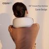 OSIM Wireless Neck Massager Pillow