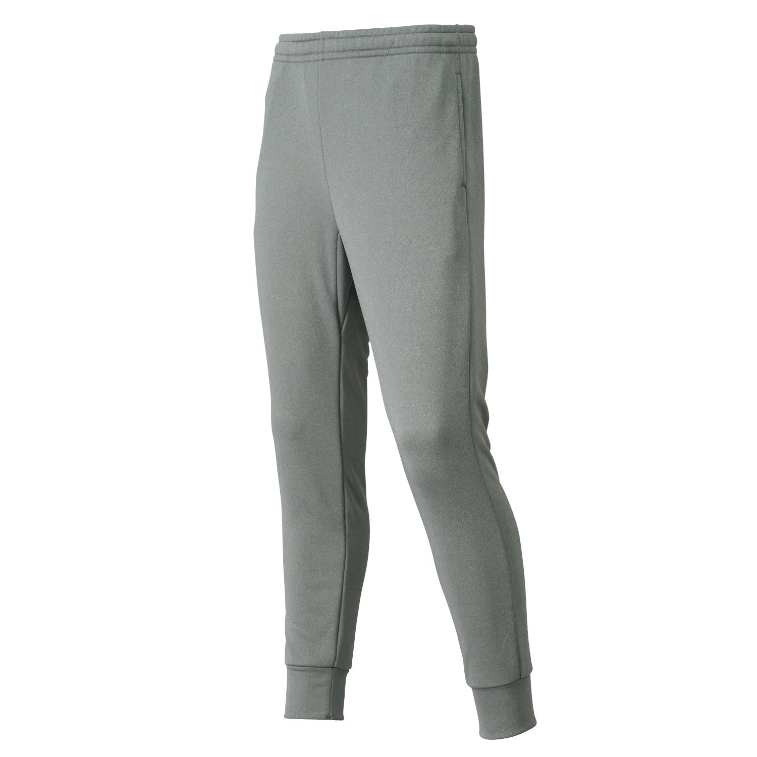 

Sweatpants DRF029P [SSK]