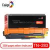Cai Ge TN283 Compatible Toner Powder & Cartridges