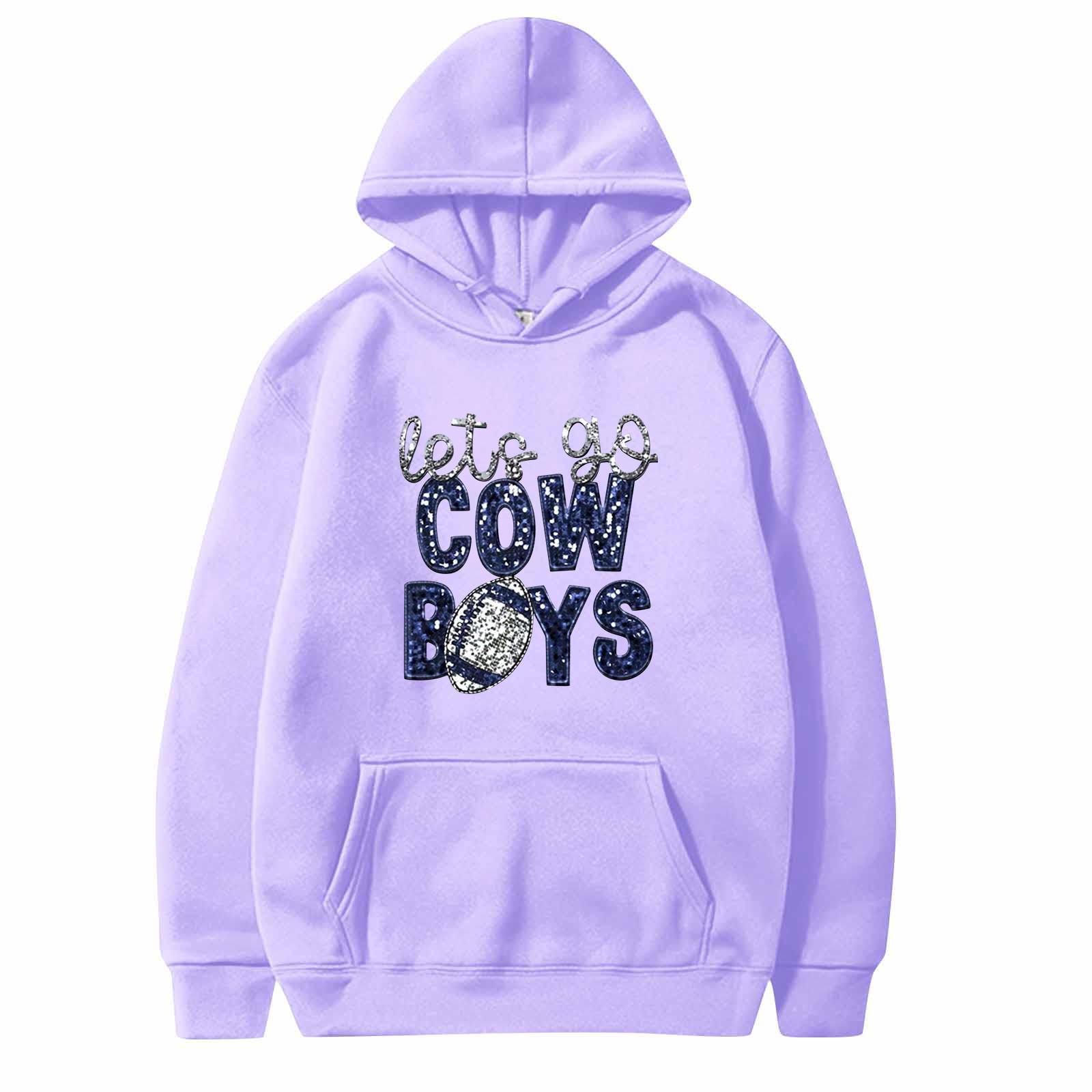 Унисекс модный повседневный свободный плюшевый пуловер с длинными рукавами и круглым — фото 8