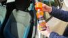 MY Car - Silicone for Gaskets 400ml
