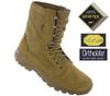 GARMONT T8 EXTREME EVO GTX REGULAR - GORE-TEX - Men's Tactical Boots Brown 002783 ORIGINAL Shoes