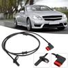 2115401217 Rear Wheel ABS Speed Sensor Fits for Mercedes C219 W211 S211