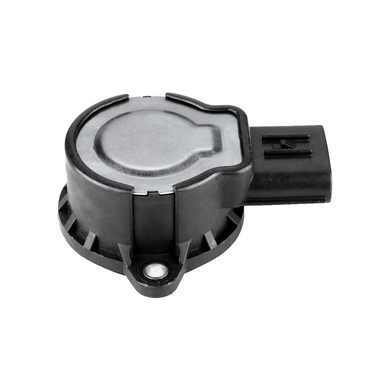 89457-52010 Car Clutch TPS Sensor Throttle Position Sensor for Toyota Corolla Yaris 2001-2014 192300-2130 192300-2100