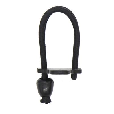 Pesca – Altri accessori per la pesca