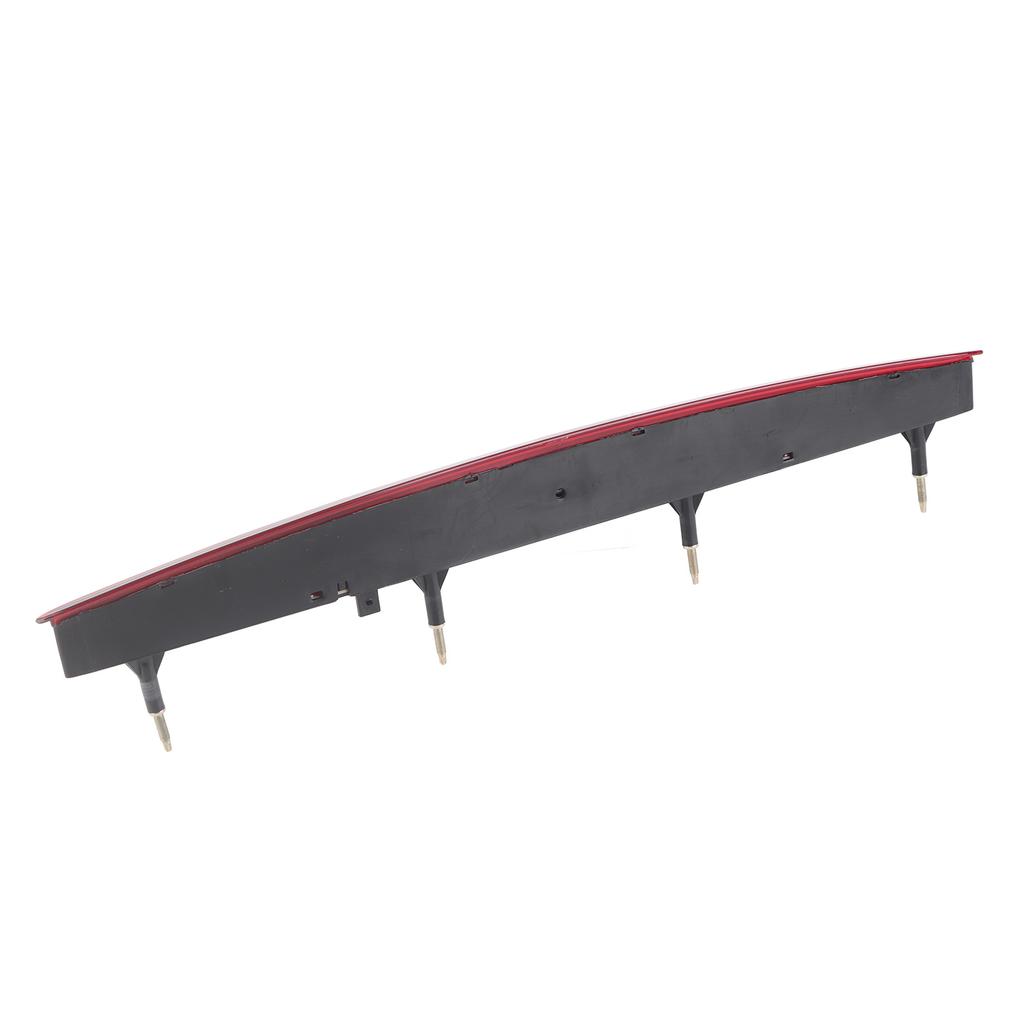 Third Brake Light High‑Mount Stop Lamp 63257164978 Fit for 1 Series 128i 135i