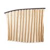 Universal Magnetic Car Sun Shade and Window Curtains