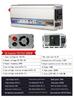 Invertor Auto Multi-Watt 12V/24V la 220V - Convertor 1000W/1500W/2000W