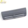 22 EVOS Rear Upper Air Outlet Decorative Frame - Air Conditioning Outlet Patch