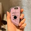 TPU bilfjärrnyckelfodral skal för BMW X1 X3 X5 X6 X7 1/3/5/6/7 Series G20 G30 G32 G11 F15 F16 F20 Z4 F48 F39 G01 G02 G07