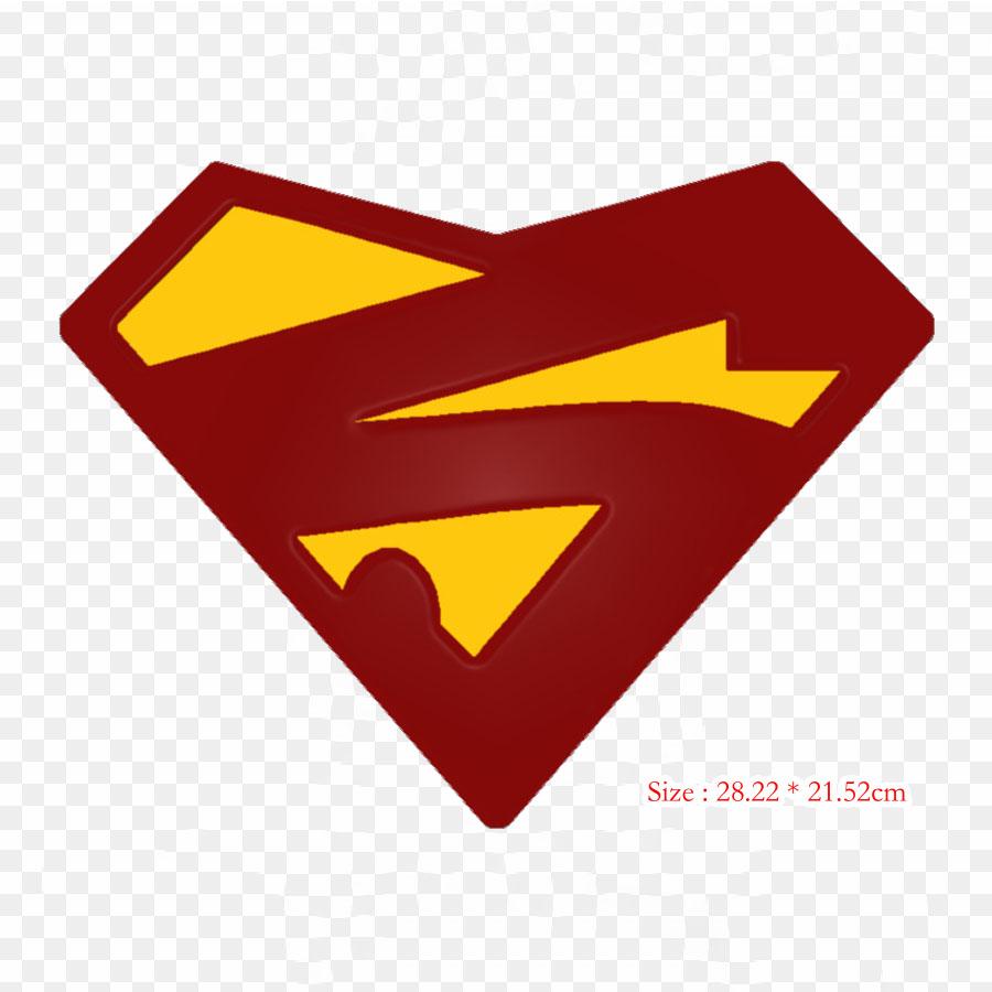 Heart Photography Iron on Heat Transfer Printing Vinyl Patches Sticker for Clothes DIY Appliques Washable Patches