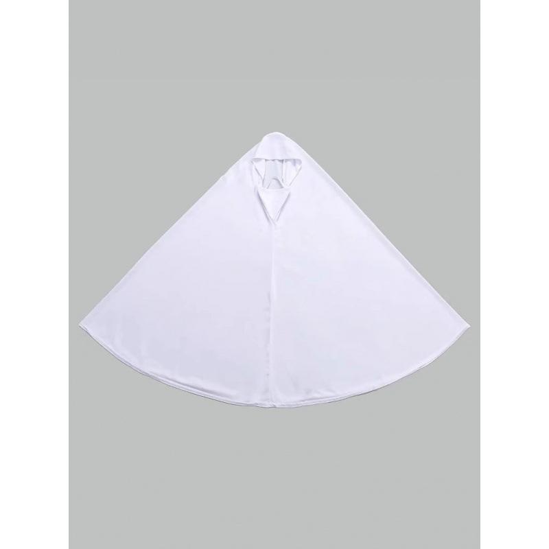 

Новый горячо продаваемый женский платок белый