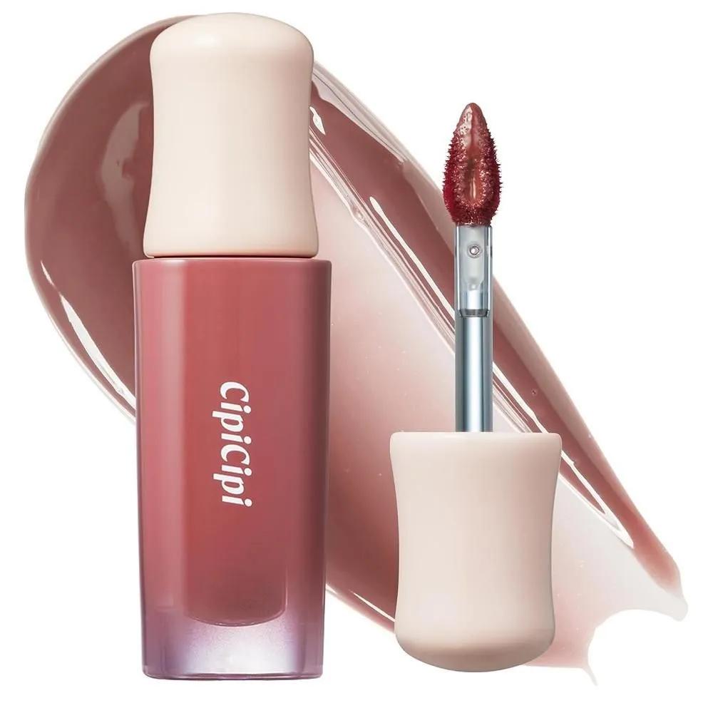 

CipiCipi Dewey Film Tint 1 Pack 11 Maple Brown CipiCipi Dewey Film Tint / Highly Colored Sticky