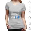 The Mafia T Shirt Big Size 100 Cotton Fia Leclerc Lewis Carlos Sainz Lando Norris Daniel Ricciardo Driver Teams