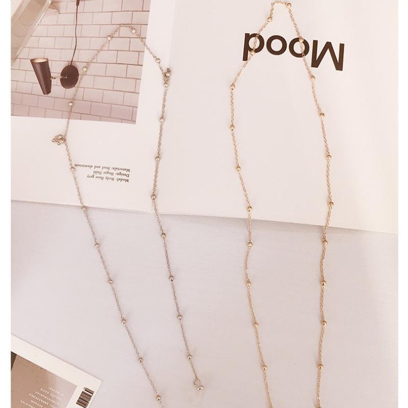 

Colorful Round Punk Sunglasses Woman Brand Designer Metal Frame Sun Glasses For Man and Woman Driving Outdoor UV400 Eyewear