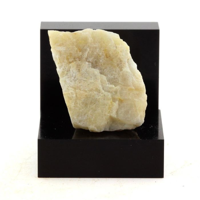 Antiperthite 39.0 carats