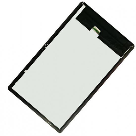 LCD 11 For Lenovo Tab P11 Plus TB-J616F TB-J616X J616 LCD Display with Touch Screen Digitizer Assembly
