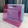 Large Capacity Wet Dry Separation Bag  for Wet Dry Separation Beach Storage